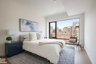200 E 21st St, New York City, NY 10010 - Photo 6
