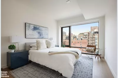 200 E 21st Street #14B, New York City, NY 10010 - Photo 6