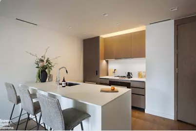 200 E 21st Street #14B, New York City, NY 10010 - Photo 4