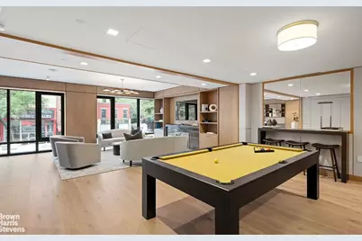 200 E 21st Street #14B, New York City, NY 10010 - Photo 12