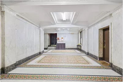 303 W 122nd Street #2, New York City, NY 10027 - Photo 6