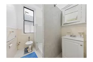303 W 122nd St, New York City, NY 10027 - Photo 4