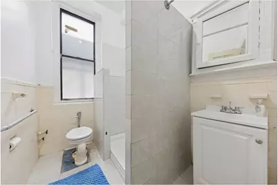303 W 122nd Street #2, New York City, NY 10027 - Photo 4
