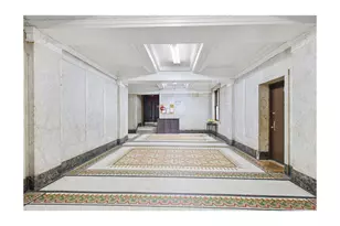 303 W 122nd St, New York City, NY 10027 - Photo 6