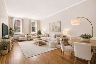 63-109 Saunders St, Rego Park, NY 11370 - Photo 1