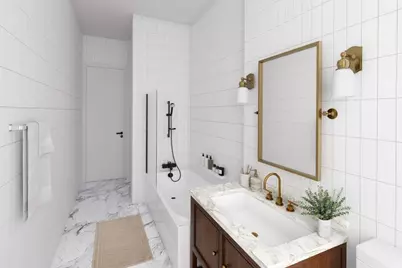 1150 Park Avenue #10D, New York City, NY 10128 - Photo 18