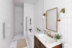 1150 Park Ave, New York City, NY 10128 - Photo 18