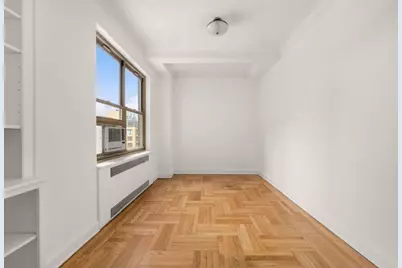 1150 Park Avenue #10D, New York City, NY 10128 - Photo 22