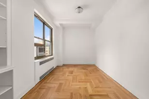 1150 Park Ave, New York City, NY 10128 - Photo 22