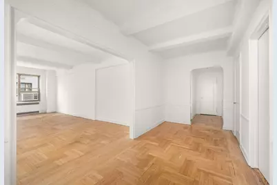 1150 Park Avenue #10D, New York City, NY 10128 - Photo 8