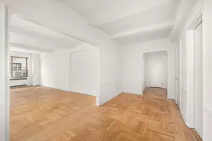 1150 Park Ave, New York City, NY 10128 - Photo 8
