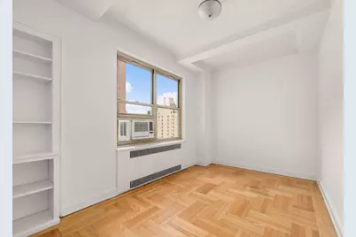 1150 Park Avenue #10D, New York City, NY 10128 - Photo 24