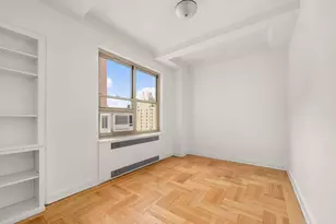 1150 Park Ave, New York City, NY 10128 - Photo 24