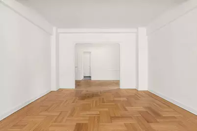 1150 Park Avenue #10D, New York City, NY 10128 - Photo 6