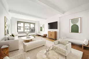 1150 Park Ave, New York, NY 10128 - Photo 1