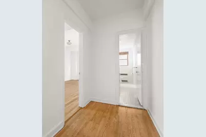 1150 Park Avenue #10D, New York City, NY 10128 - Photo 26