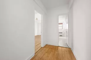 1150 Park Ave, New York City, NY 10128 - Photo 26