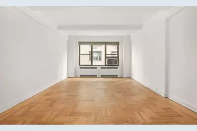 1150 Park Avenue #10D, New York, NY 10128 - Photo 4