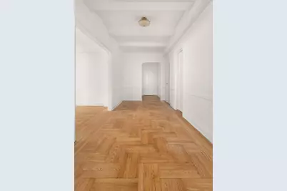 1150 Park Avenue #10D, New York City, NY 10128 - Photo 10