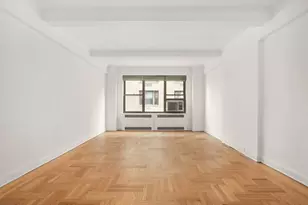 1150 Park Ave, New York City, NY 10128 - Photo 4