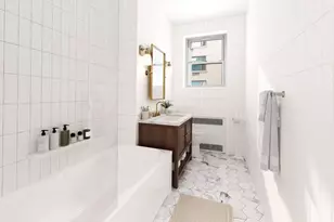 1150 Park Ave, New York City, NY 10128 - Photo 16
