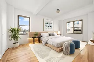 1150 Park Ave, New York City, NY 10128 - Photo 14