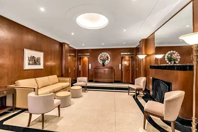 1150 Park Avenue #10D, New York City, NY 10128 - Photo 30
