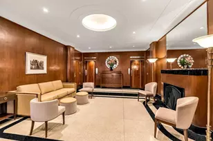1150 Park Ave, New York City, NY 10128 - Photo 30