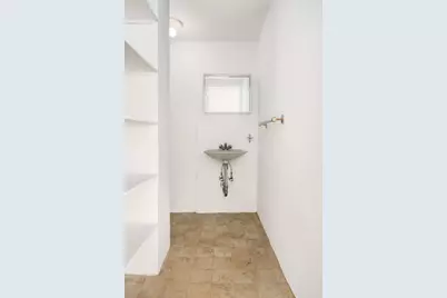 1150 Park Avenue #10D, New York City, NY 10128 - Photo 28