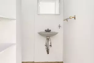 1150 Park Ave, New York City, NY 10128 - Photo 28