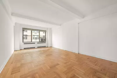 1150 Park Avenue #10D, New York City, NY 10128 - Photo 2