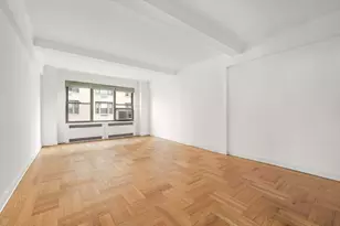 1150 Park Ave, New York City, NY 10128 - Photo 2