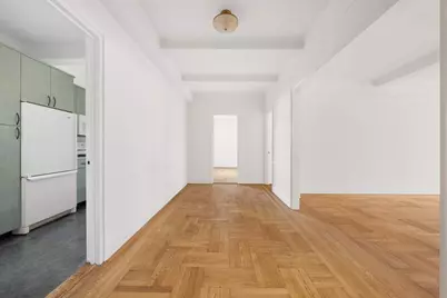 1150 Park Avenue #10D, New York City, NY 10128 - Photo 12