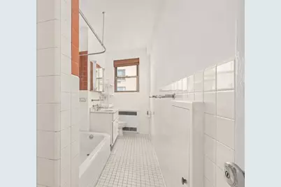 1150 Park Avenue #10D, New York City, NY 10128 - Photo 20