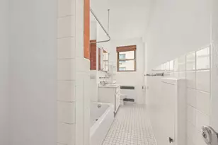 1150 Park Ave, New York City, NY 10128 - Photo 20