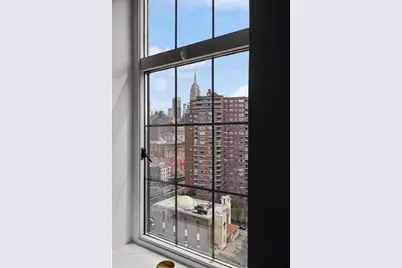 410 W 24th Street #15C, New York City, NY 10011 - Photo 2
