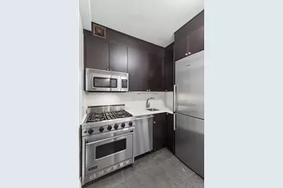410 W 24th Street #15C, New York City, NY 10011 - Photo 6