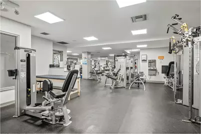 410 W 24th Street #15C, New York City, NY 10011 - Photo 14