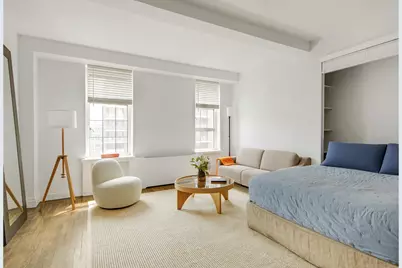 410 W 24th Street #15C, New York City, NY 10011 - Photo 6
