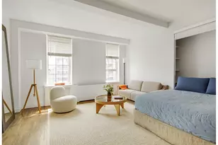 410 W 24th St, New York City, NY 10011 - Photo 6
