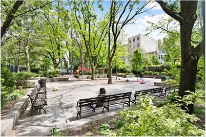 410 W 24th Street #15C, New York City, NY 10011 - Photo 20