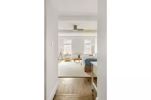 410 W 24th St, New York City, NY 10011 - Photo 4