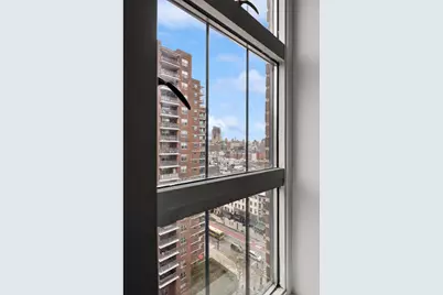 410 W 24th Street #15C, New York City, NY 10011 - Photo 4