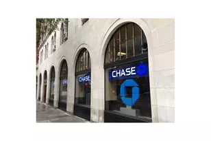 410 W 24th St, New York City, NY 10011 - Photo 16