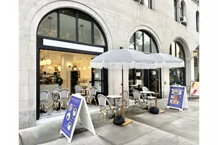 410 W 24th St, New York City, NY 10011 - Photo 18