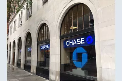 410 W 24th Street #15C, New York City, NY 10011 - Photo 14