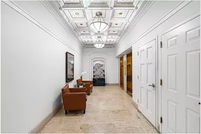 410 W 24th Street #15C, New York City, NY 10011 - Photo 12