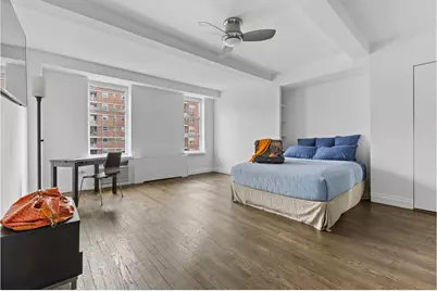 410 W 24th Street #15C, New York City, NY 10011 - Photo 2