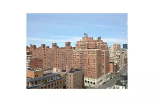 410 W 24th St, New York City, NY 10011 - Photo 8
