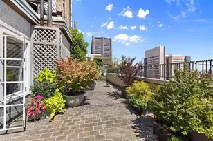 1158 5th Ave, New York City, NY 10029 - Photo 2